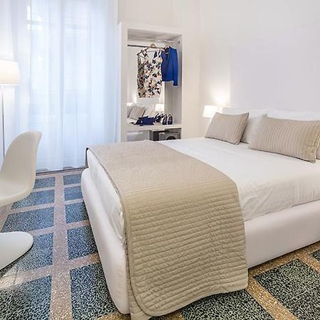 Home Boutique Luxury & Design Reggio di Calabria Zewnętrze zdjęcie