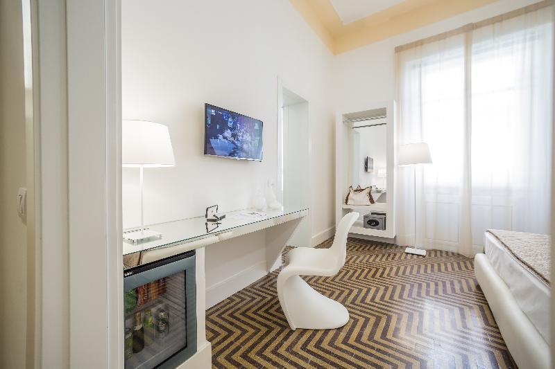 Home Boutique Luxury & Design Reggio di Calabria Zewnętrze zdjęcie