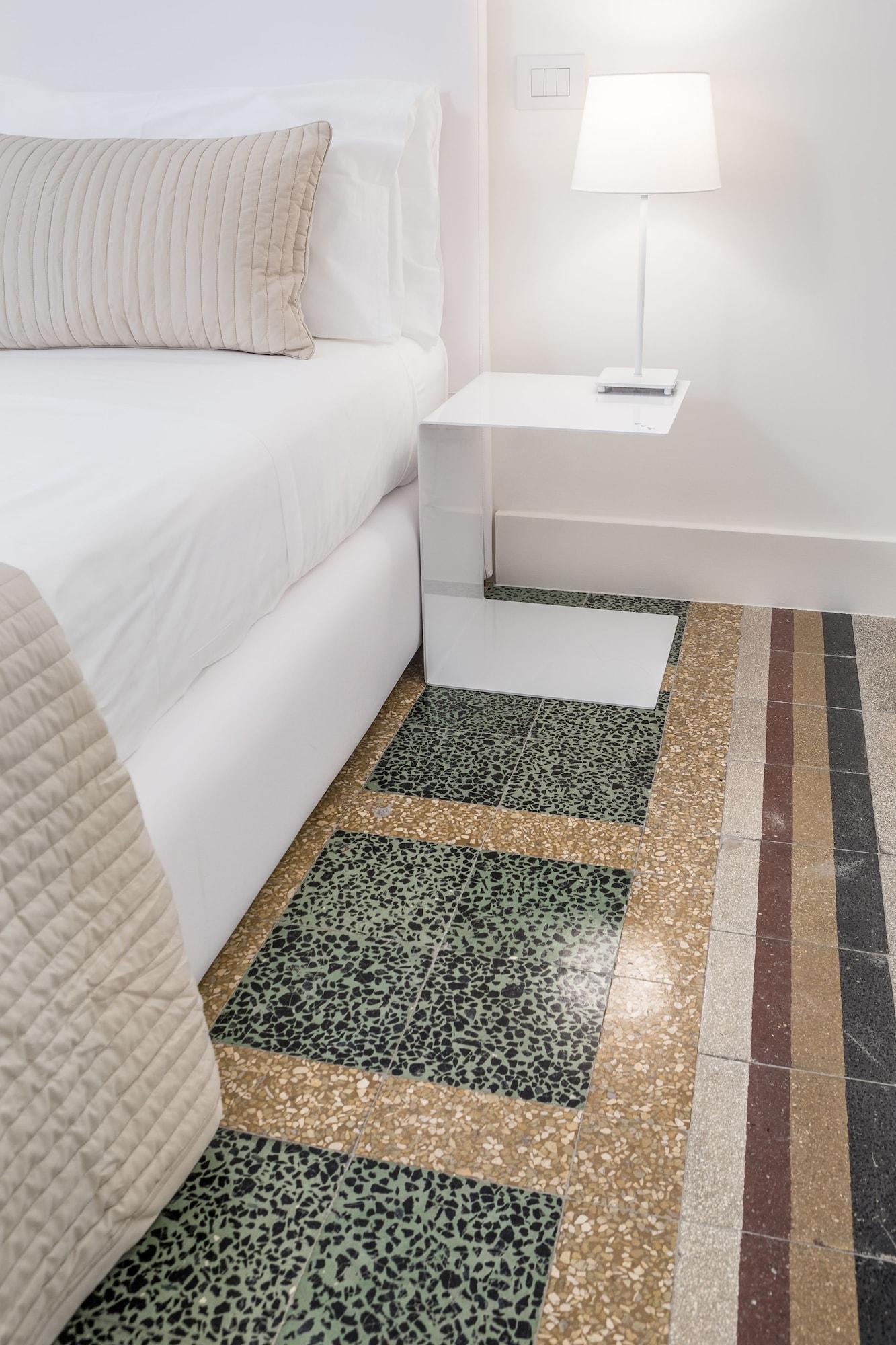 Home Boutique Luxury & Design Reggio di Calabria Zewnętrze zdjęcie