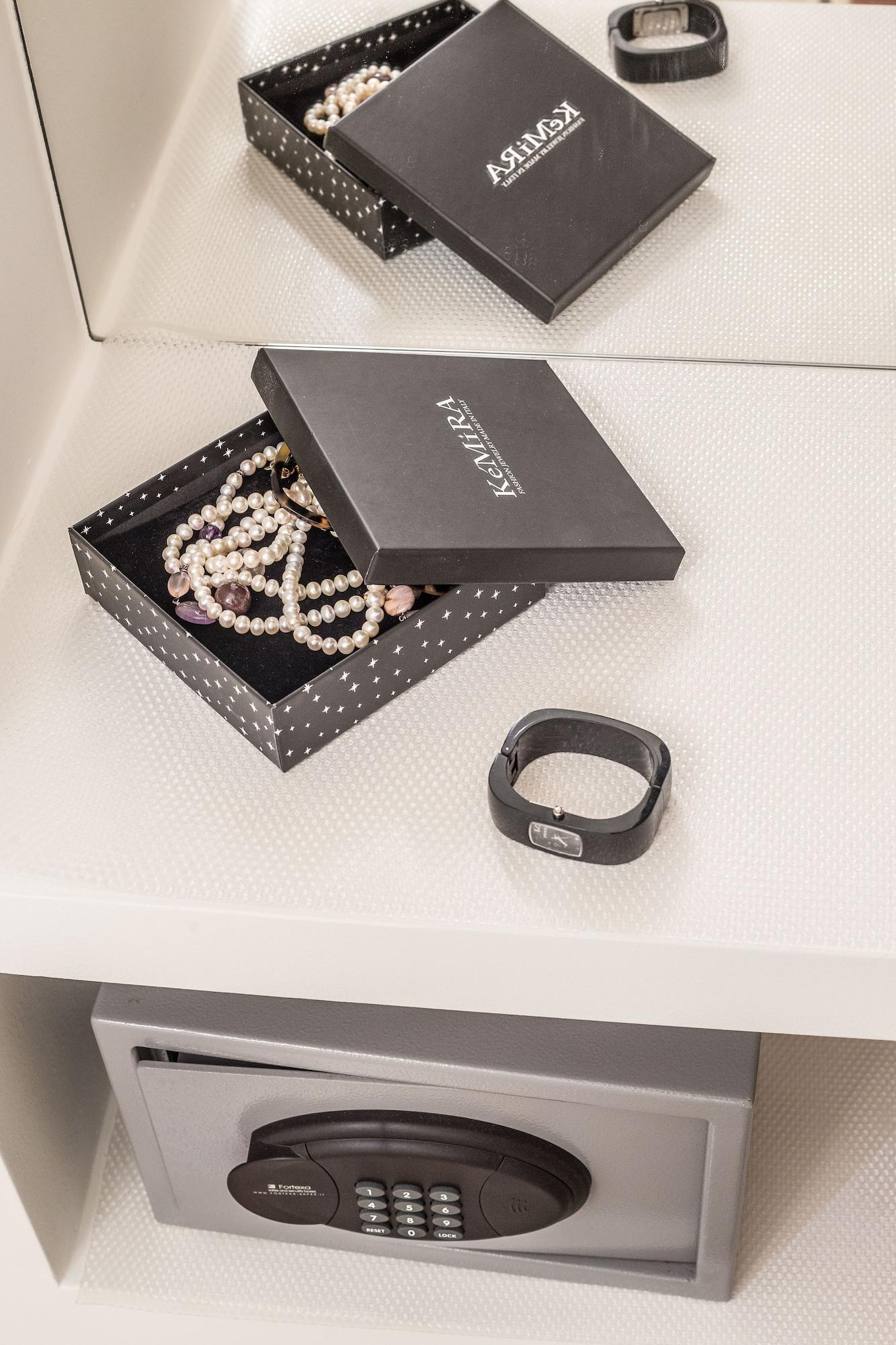 Home Boutique Luxury & Design Reggio di Calabria Zewnętrze zdjęcie