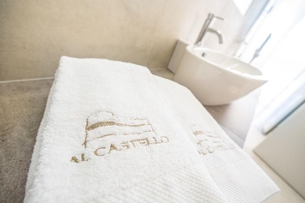 Home Boutique Luxury & Design Reggio di Calabria Zewnętrze zdjęcie