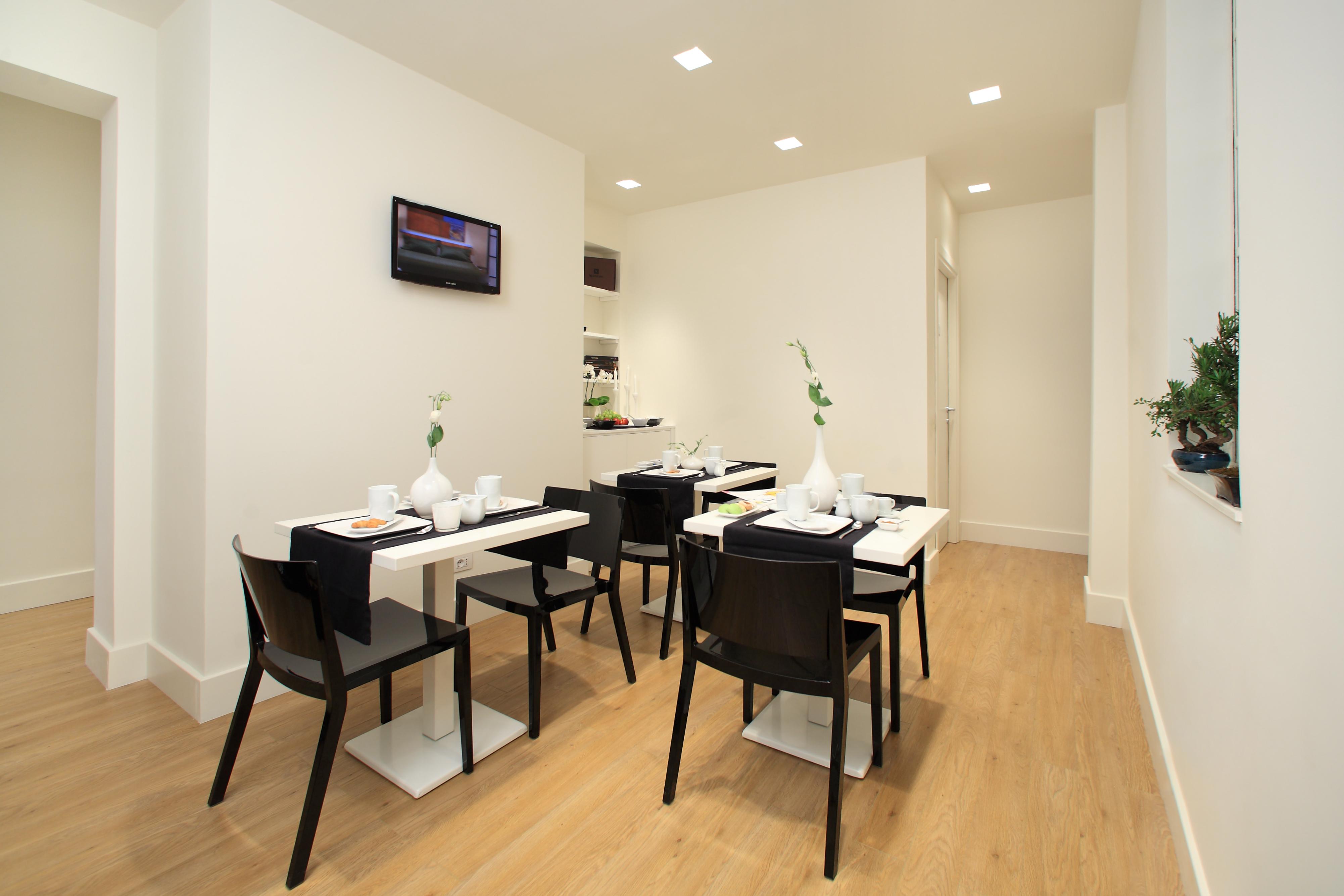 Home Boutique Luxury & Design Reggio di Calabria Zewnętrze zdjęcie