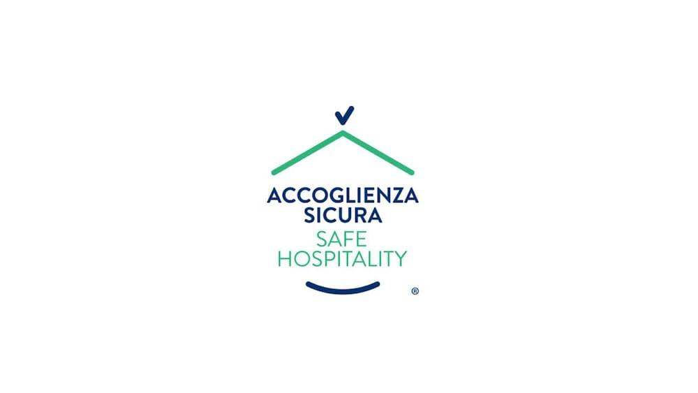 Home Boutique Luxury & Design Reggio di Calabria Zewnętrze zdjęcie
