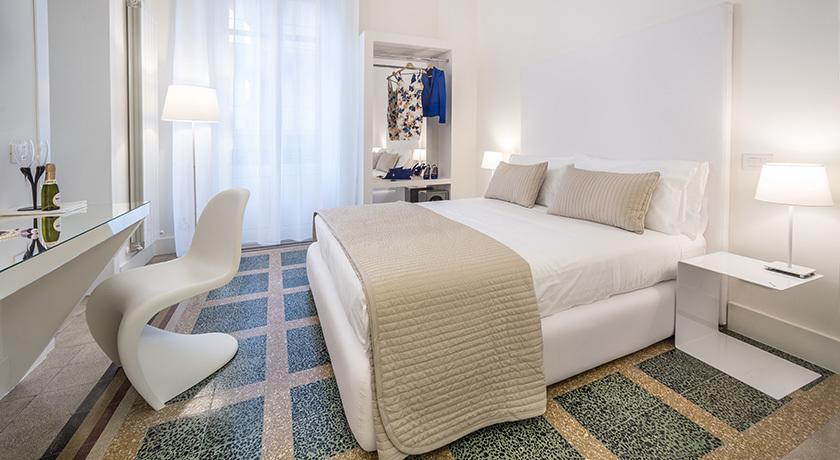 Home Boutique Luxury & Design Reggio di Calabria Zewnętrze zdjęcie