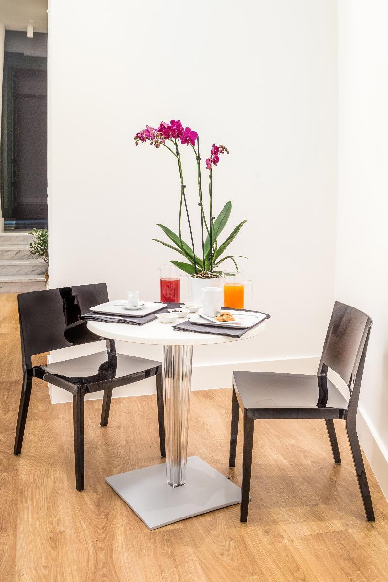 Home Boutique Luxury & Design Reggio di Calabria Zewnętrze zdjęcie