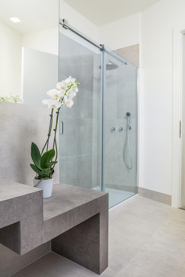 Home Boutique Luxury & Design Reggio di Calabria Zewnętrze zdjęcie