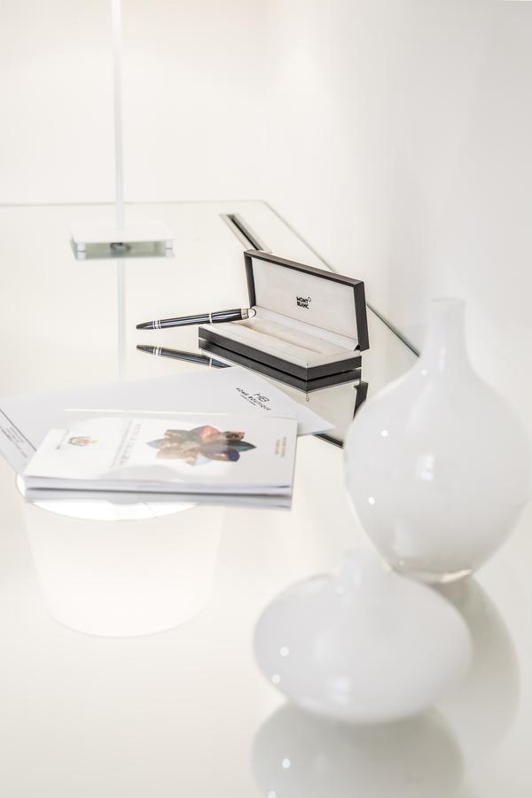 Home Boutique Luxury & Design Reggio di Calabria Zewnętrze zdjęcie