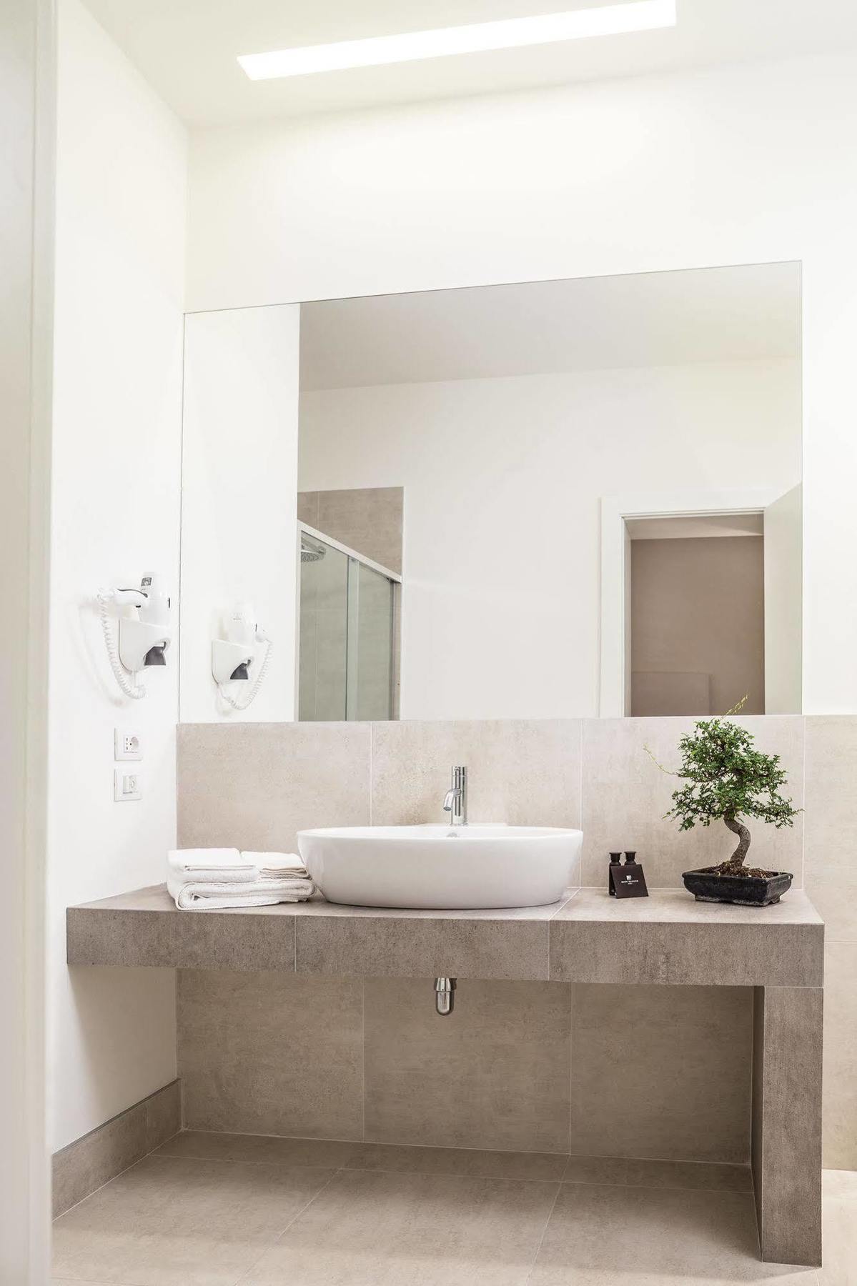 Home Boutique Luxury & Design Reggio di Calabria Zewnętrze zdjęcie