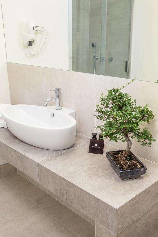 Home Boutique Luxury & Design Reggio di Calabria Pokój zdjęcie